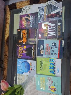 (Category: ) located in . Submitted by akim0994 (Listing ID 1462932126, Image 1). Description: .