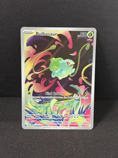 (Category: ) located in . Submitted by jimbos.pokeco (Listing ID 1463002331, Image 1). Description: .