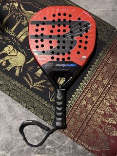 (Category: ) located in . Submitted by jet73 (Listing ID 1462990917, Image 1). Description: .