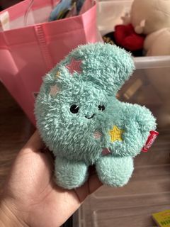 (Category: ) located in . Submitted by littletrinks (Listing ID 1462967531, Image 1). Description: .