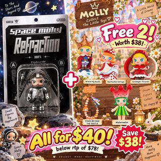 (Category: ) located in . Submitted by rilakkuma_love (Listing ID 1463067964, Image 1). Description: .