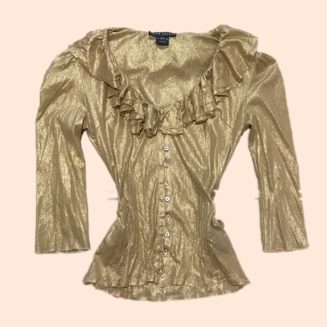 Bundle 7 pcs (mix items) (Category: Dresses) located in Manila. Submitted by strawberrieaudr3y (Listing ID 1463023164, Image 2). Description: Bundle 500 pesos 150 if each Mix sizes.
