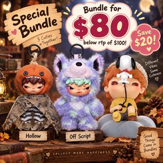 (Category: ) located in . Submitted by rilakkuma_love (Listing ID 1463087941, Image 1). Description: .