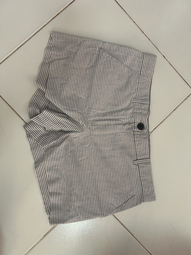 Bundle - women’s shorts (Category: Shorts) located in Manila. Submitted by loutang (Listing ID 1462980361, Image 3). Description: .