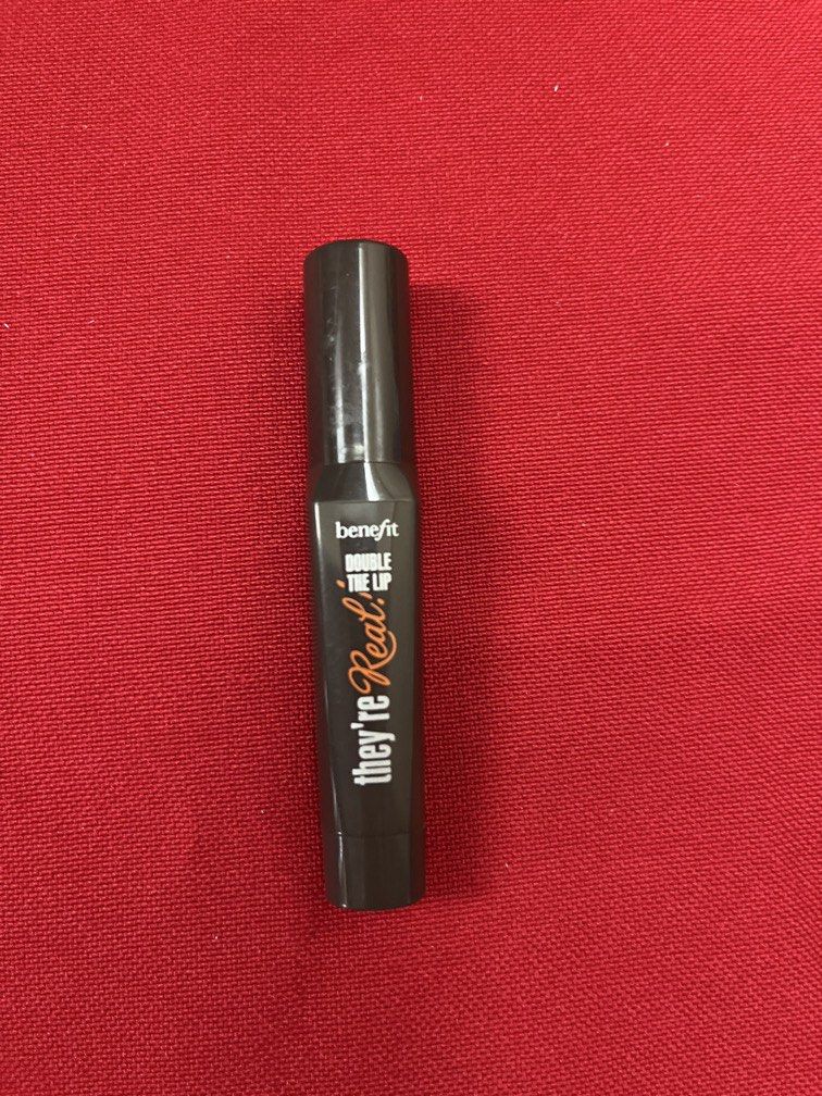 BUNDLE BENEFIT (Category: Makeup) located in Manila. Submitted by luxeclassyshop (Listing ID 1462898173, Image 3). Description: Bundle No box Original PUNCHPOP!-PINK BERRY 7ml HOOLA ULTRA PLUSH -6.5ml They’re real double the lip Nude scandal .