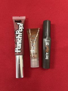 (Category: ) located in . Submitted by luxeclassyshop (Listing ID 1462898173, Image 1). Description: .