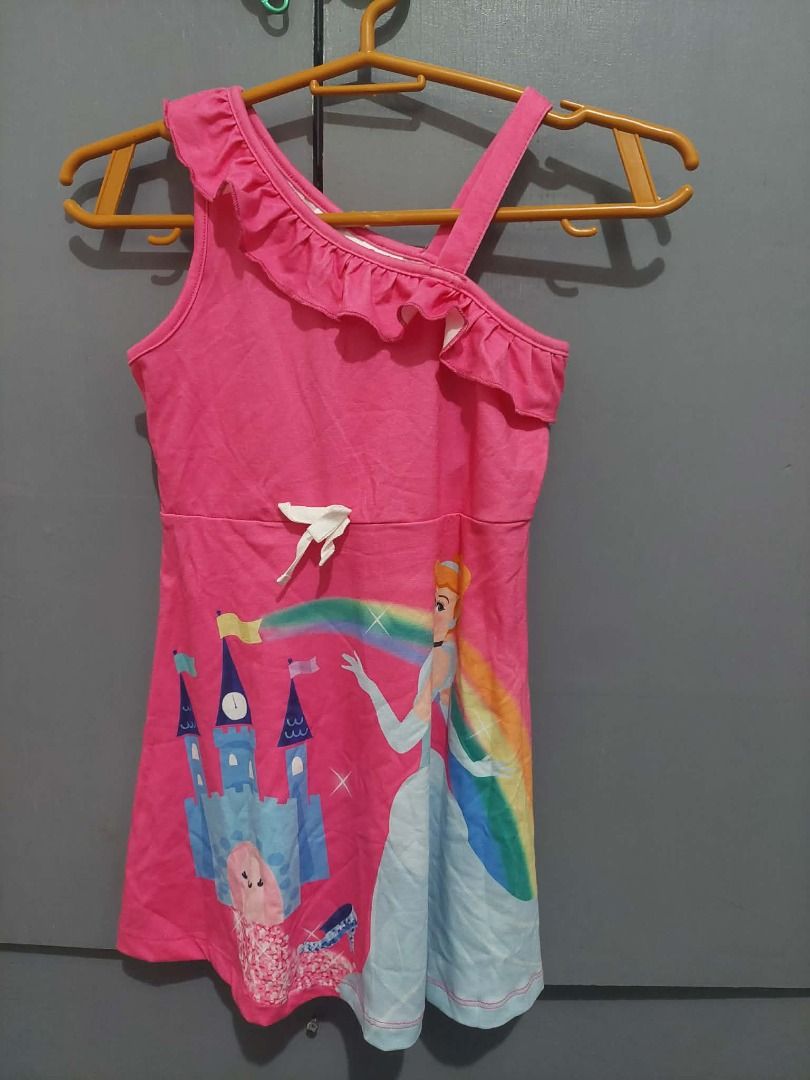 Bundle Brandnew Kids Clothes (Category: Babies & Kids Fashion) located in General Mariano Alvarez. Submitted by mihabubotz (Listing ID 1463116823, Image 1). Description: - Bundle of 21 pieces/sets of Brand new clothes for Kids 1 to 15years old . - Both for girls and Boys. - Will send actual photodls thru Chat. - Brands are lovito, shein, pit pat and others. - For personal use or for start of business. .