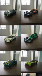 (Category: ) located in . Submitted by thegr8tofufa (Listing ID 1463088179, Image 1). Description: .