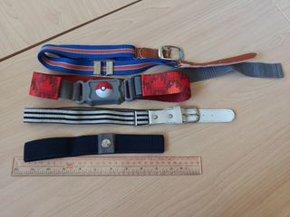 （分類：）位於 。 由 ceci89858 提交（商品編號 1462963269，圖片 1）。簡介： 。