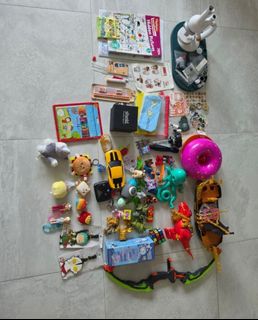 (Category: ) located in . Submitted by zouk01 (Listing ID 1463026059, Image 1). Description: .