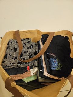 (Category: ) located in . Submitted by janmsia (Listing ID 1463001363, Image 1). Description: .