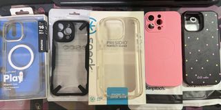 (Category: ) located in . Submitted by auriellestuffshop (Listing ID 1452584216, Image 1). Description: .