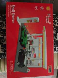 (Category: ) located in . Submitted by gabk1234 (Listing ID 1462892664, Image 1). Description: .
