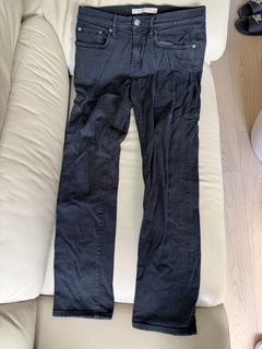 （分類：）位於 。 由 yanchan012 提交（商品編號 1462968441，圖片 1）。簡介： 。