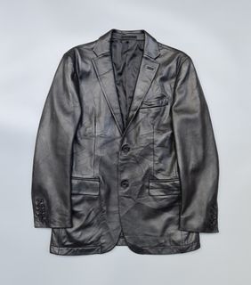 (Category: ) located in . Submitted by archival_thrifted.ph. (Listing ID 1463018137, Image 1). Description: .