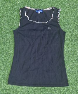 (Category: ) located in . Submitted by the_g_thrift (Listing ID 1462942729, Image 1). Description: .