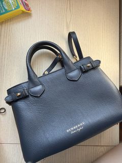 （分類：）位於 。 由 berryberry1031 提交（商品編號 1462975545，圖片 1）。簡介： 。