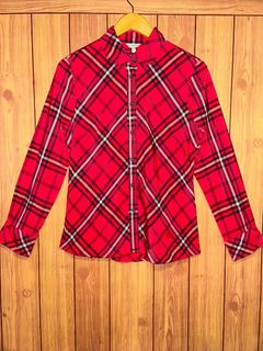 (Category: ) located in . Submitted by zerowastethriftco. (Listing ID 1463084557, Image 1). Description: .