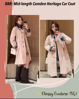 (Category: ) located in . Submitted by classycouture_sg (Listing ID 1462897755, Image 1). Description: .