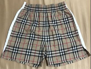 (Category: ) located in . Submitted by drthrifttwo (Listing ID 1462983892, Image 1). Description: .