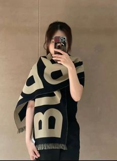 （分類：）位於 。 由 freerabbit.df494b 提交（商品編號 1463031140，圖片 1）。簡介： 。