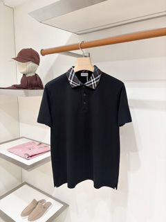 （分類：）位於 。 由 cjcj02 提交（商品編號 1463023272，圖片 1）。簡介： 。