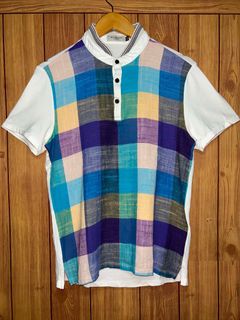 (Category: ) located in . Submitted by zerowastethriftco. (Listing ID 1463085585, Image 1). Description: .