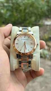 (Category: ) located in . Submitted by opustimepieces2026 (Listing ID 1463086907, Image 1). Description: .