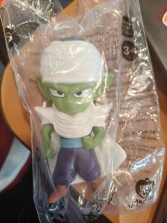 (Category: ) located in . Submitted by warmdeer-cbb0 (Listing ID 1462944711, Image 1). Description: .