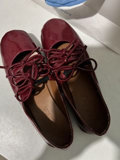 (Category: ) located in . Submitted by iyahpreloved_ (Listing ID 1463011963, Image 1). Description: .