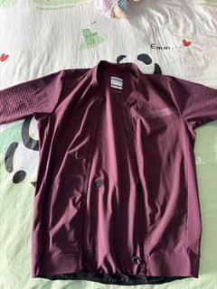 (Category: ) located in . Submitted by tiongcheng795 (Listing ID 1462897152, Image 1). Description: .