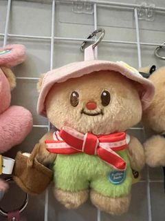 (Category: ) located in . Submitted by colleenpena14 (Listing ID 1463078921, Image 1). Description: .