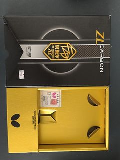 （分類：）位於 。 由 bravery_11222 提交（商品編號 1462923342，圖片 1）。簡介： 。