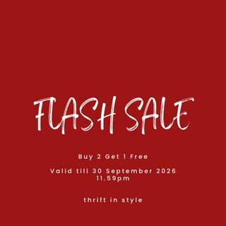 (Category: ) located in . Submitted by thriftinstyle (Listing ID 1462890452, Image 1). Description: .