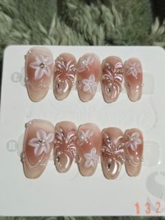 (Category: ) located in . Submitted by jangmiscloset (Listing ID 1463089288, Image 1). Description: .
