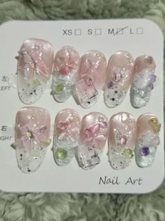 (Category: ) located in . Submitted by jangmiscloset (Listing ID 1463089801, Image 1). Description: .