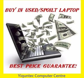 (Category: ) located in . Submitted by yiquntec (Listing ID 1463008647, Image 1). Description: .