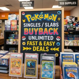 (Category: ) located in . Submitted by poke_hunt (Listing ID 1463071348, Image 1). Description: .
