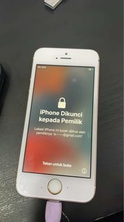 (Category: ) located in . Submitted by ahmadaqil705 (Listing ID 1462960738, Image 1). Description: .