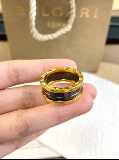 (Category: ) located in . Submitted by goldandjewelrystore (Listing ID 1463028159, Image 1). Description: .
