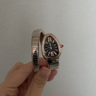 （分類：）位於 。 由 shenisrr 提交（商品編號 1462906044，圖片 1）。簡介： 。