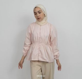 (Kategori: ) berada di . Dikirim oleh ryrykh (ID iklan 1463024801, Gambar 1). Deskripsi: .