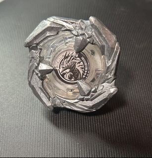 （分類：）位於 。 由 emanuel2706 提交（商品編號 1462899185，圖片 1）。簡介： 。