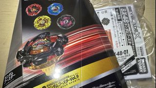 （分類：）位於 。 由 oddhawk-02da 提交（商品編號 1463038351，圖片 1）。簡介： 。