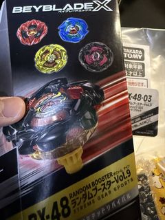 （分類：）位於 。 由 vastmountainking 提交（商品編號 1462996841，圖片 1）。簡介： 。
