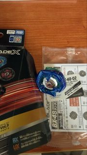 （分類：）位於 。 由 zenstorm_019b2f 提交（商品編號 1463020087，圖片 1）。簡介： 。