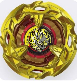 （分類：）位於 。 由 custom.ec 提交（商品編號 1463110240，圖片 1）。簡介： 。