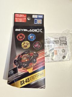 （分類：）位於 。 由 bbsambb 提交（商品編號 1462957207，圖片 1）。簡介： 。