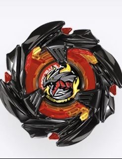 （分類：）位於 。 由 hin0624700 提交（商品編號 1463111169，圖片 1）。簡介： 。
