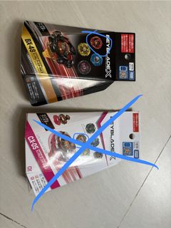（分類：）位於 。 由 bravedeer.6699f2 提交（商品編號 1462912439，圖片 1）。簡介： 。